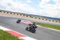 cadwell-no-limits-trackday;cadwell-park;cadwell-park-photographs;cadwell-trackday-photographs;enduro-digital-images;event-digital-images;eventdigitalimages;navarra;no-limits-trackdays;peter-wileman-photography;racing-digital-images;trackday-digital-images;trackday-photos